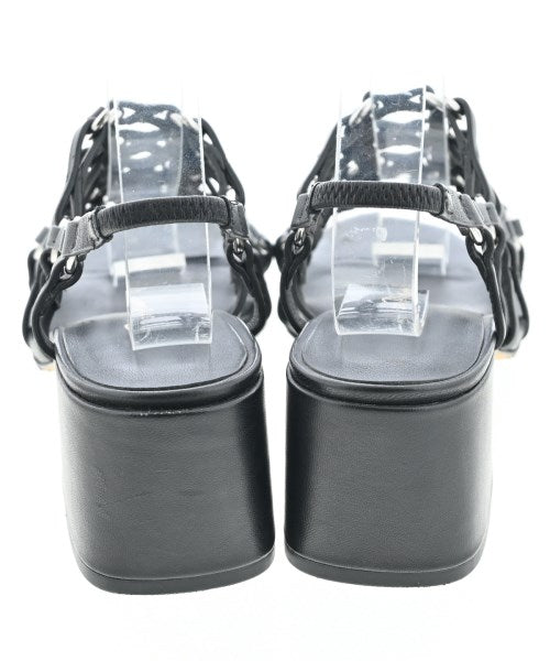 3.1 Phillip Lim 涼鞋