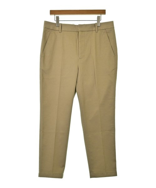 3.1 Phillip Lim 休閒褲