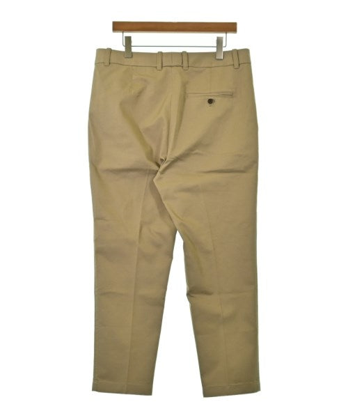 3.1 Phillip Lim 休閒褲