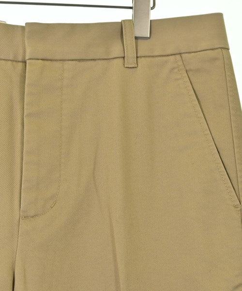 3.1 Phillip Lim 休閒褲