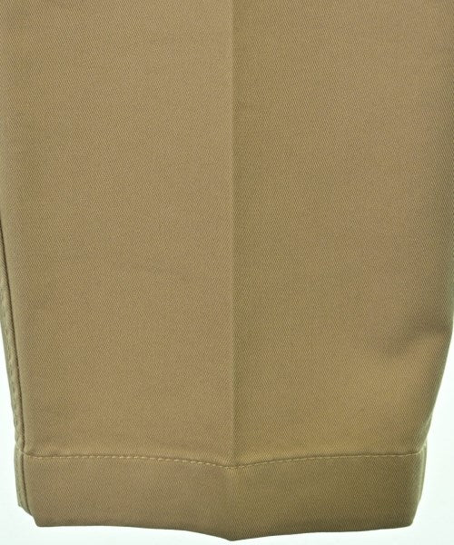 3.1 Phillip Lim 休閒褲