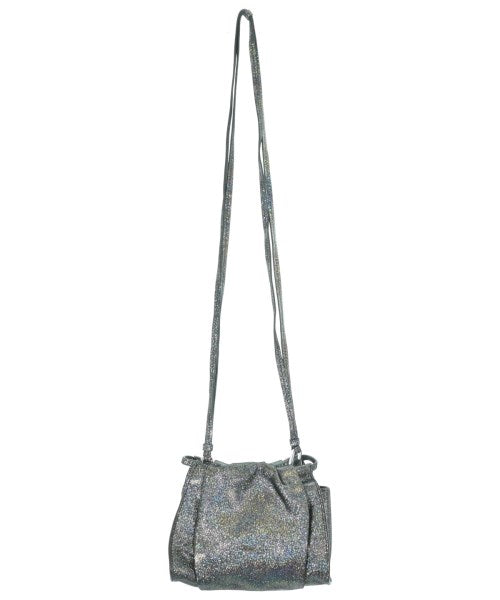 3.1 Phillip Lim 肩背包