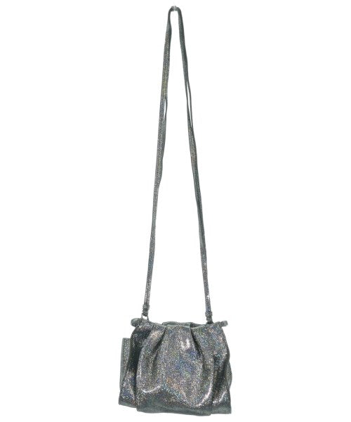 3.1 Phillip Lim 肩背包