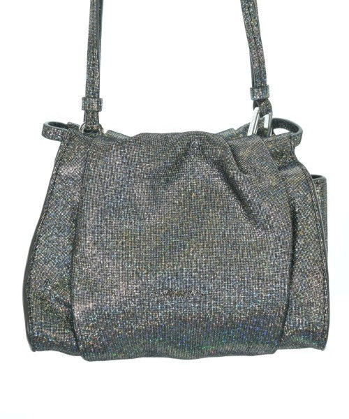 3.1 Phillip Lim 肩背包
