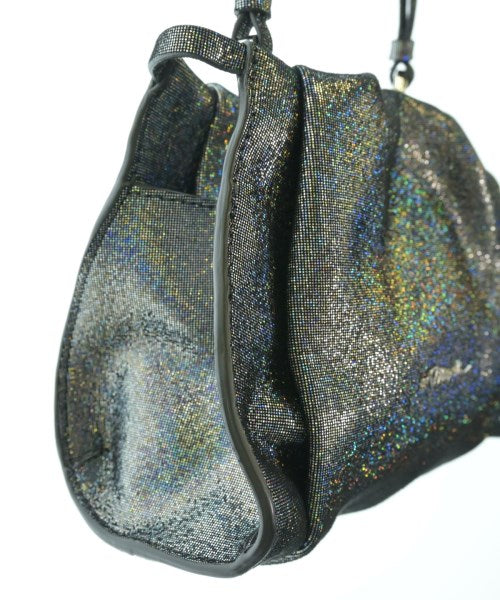 3.1 Phillip Lim 肩背包