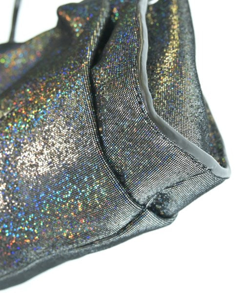 3.1 Phillip Lim 肩背包