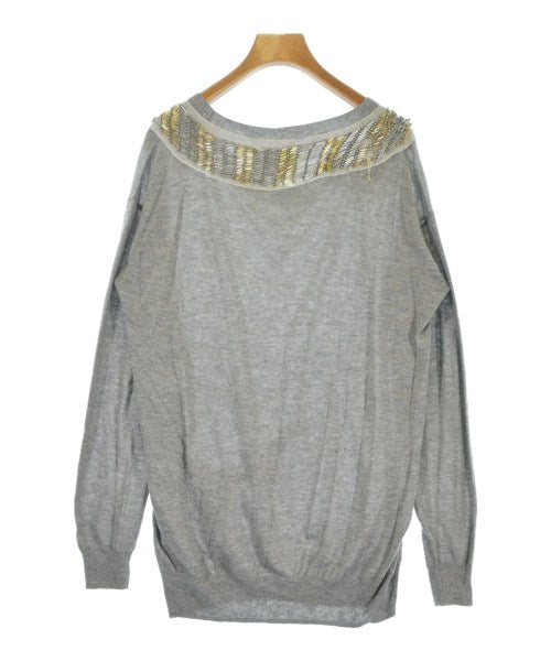 3.1 Phillip Lim 毛衣