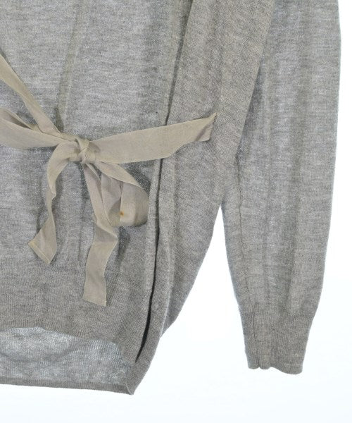 3.1 Phillip Lim 毛衣