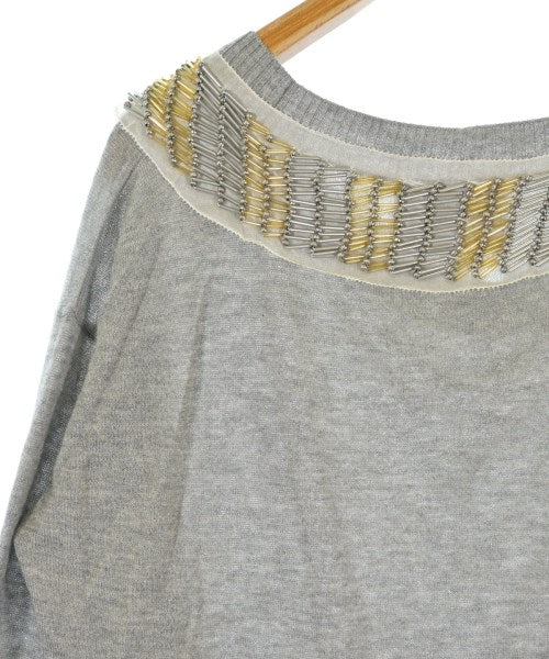 3.1 Phillip Lim 毛衣