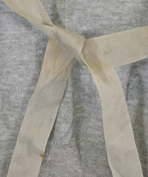 3.1 Phillip Lim 毛衣
