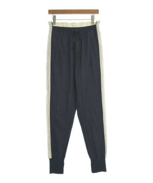 3.1 Phillip Lim 其他款