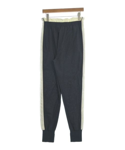 3.1 Phillip Lim 其他款