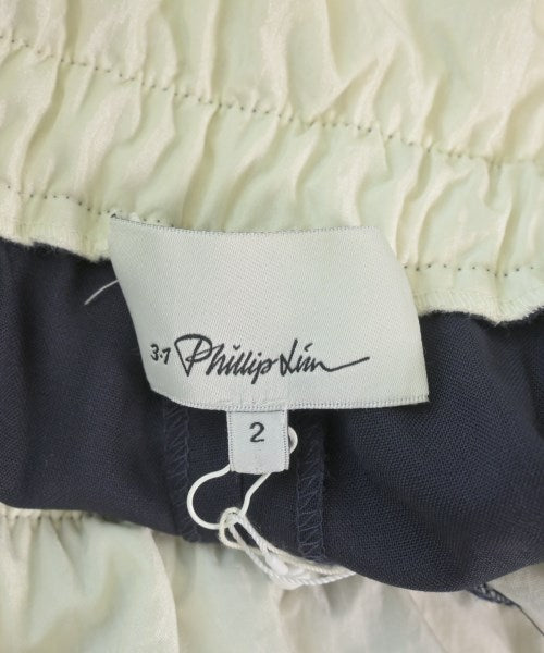 3.1 Phillip Lim 其他款
