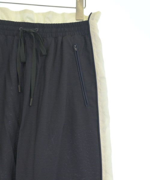 3.1 Phillip Lim 其他款