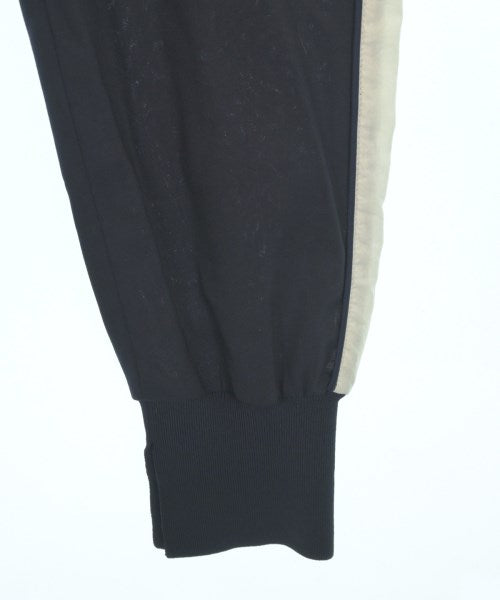 3.1 Phillip Lim 其他款