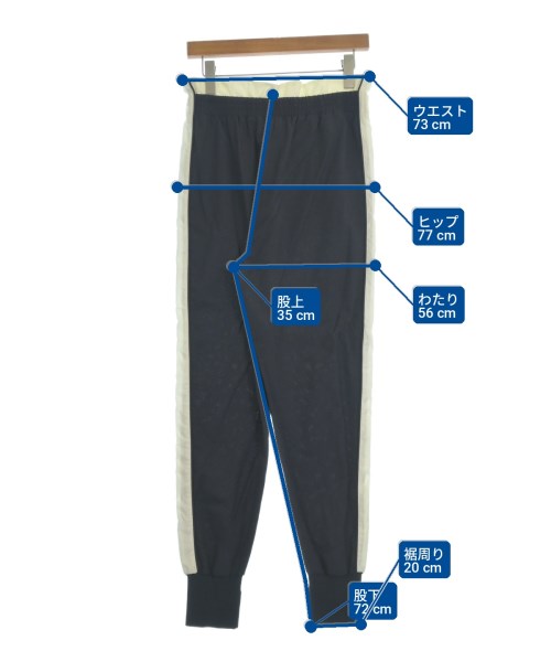 3.1 Phillip Lim 其他款
