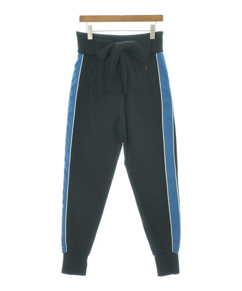 3.1 Phillip Lim 其他款