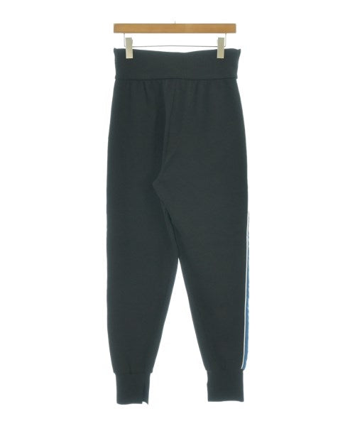 3.1 Phillip Lim 其他款
