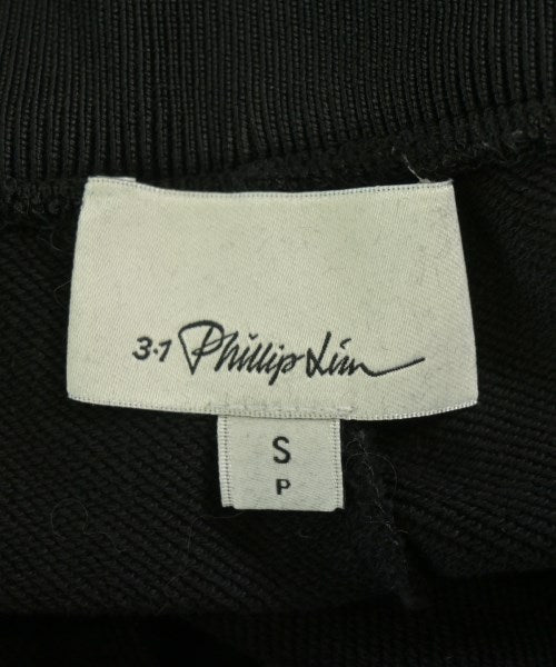 3.1 Phillip Lim 其他款