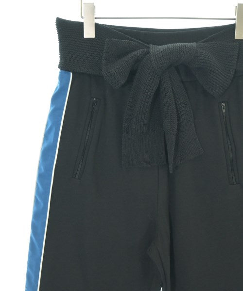 3.1 Phillip Lim 其他款