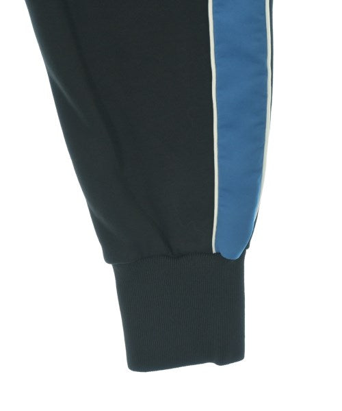 3.1 Phillip Lim 其他款