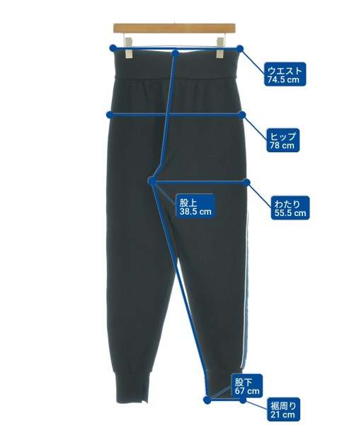3.1 Phillip Lim 其他款