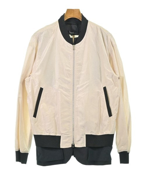 3.1 Phillip Lim 其他飛行外套