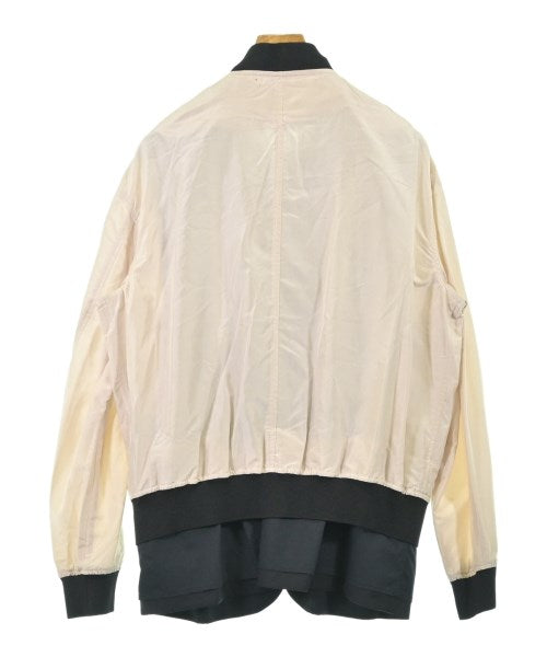 3.1 Phillip Lim 其他飛行外套