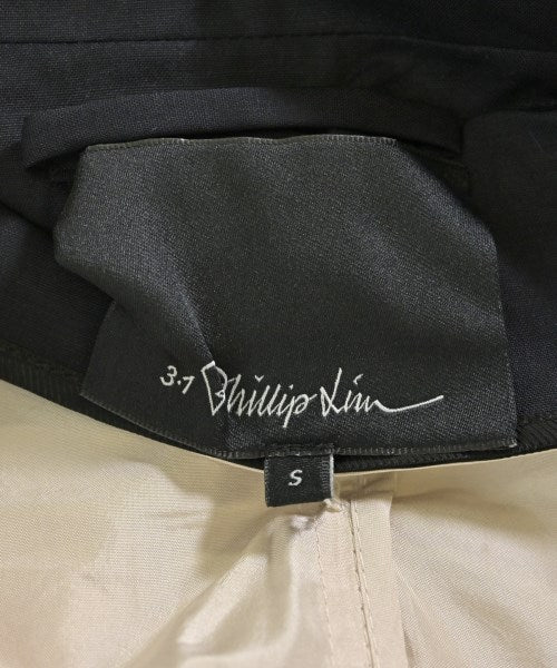 3.1 Phillip Lim 其他飛行外套