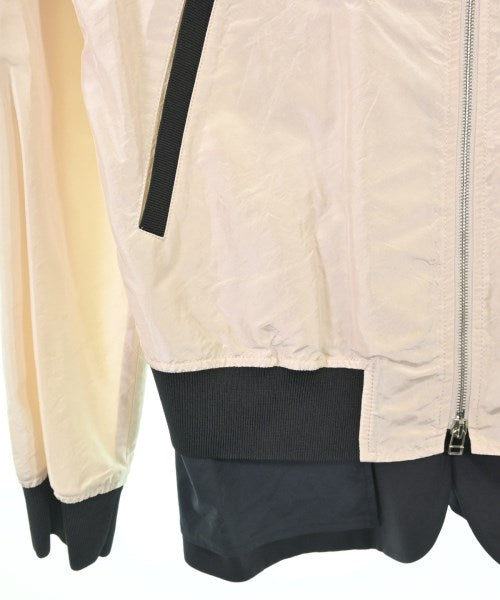 3.1 Phillip Lim 其他飛行外套