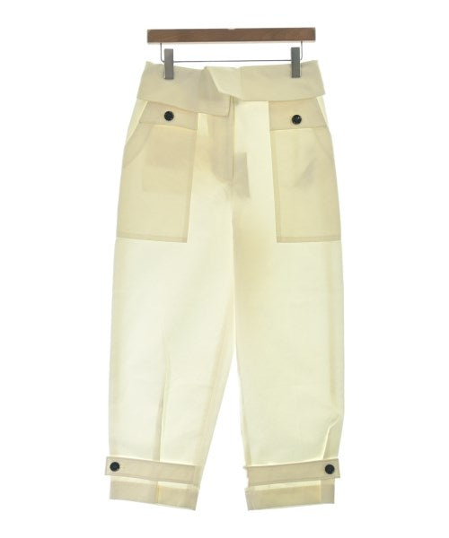 3.1 Phillip Lim 其他款