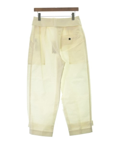 3.1 Phillip Lim 其他款