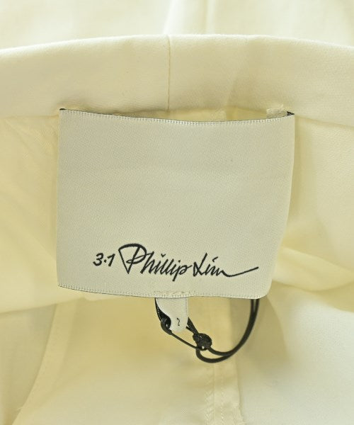 3.1 Phillip Lim 其他款