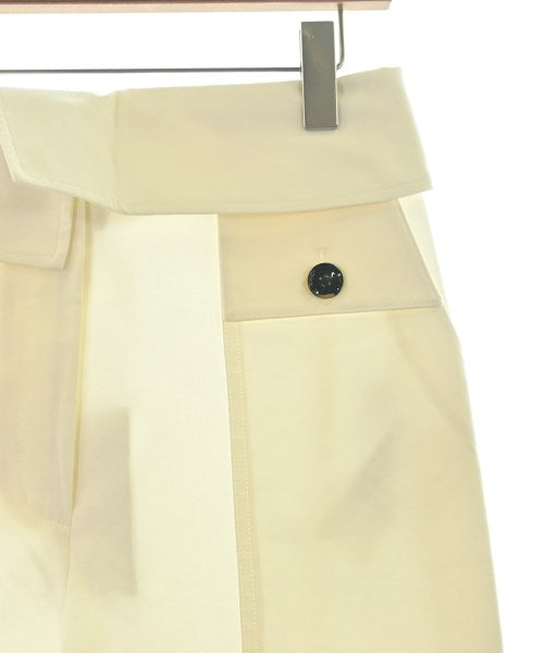 3.1 Phillip Lim 其他款