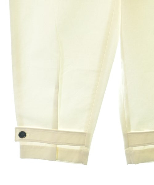 3.1 Phillip Lim 其他款
