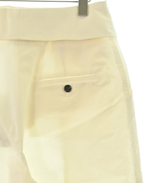 3.1 Phillip Lim 其他款