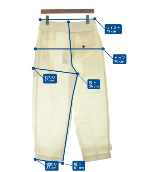 3.1 Phillip Lim 其他款