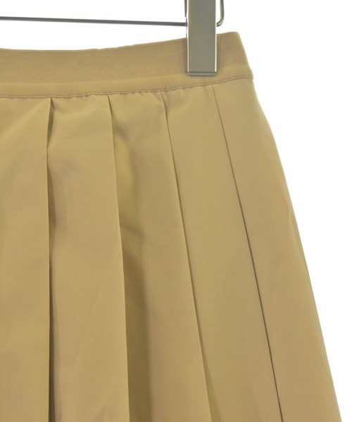 3.1 Phillip Lim 膝上裙