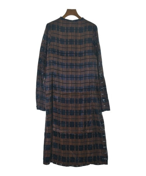 3.1 Phillip Lim 洋裝