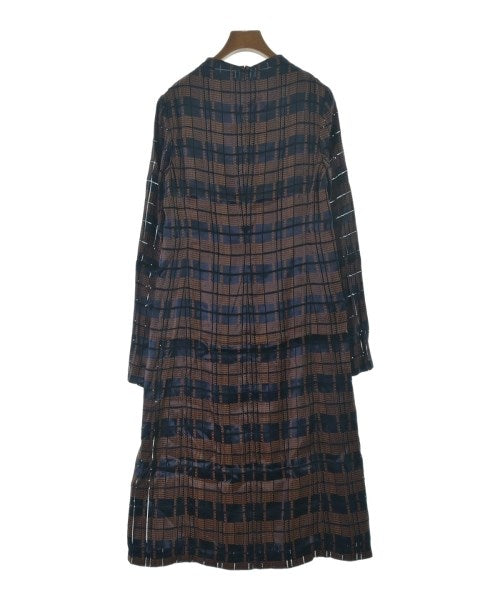 3.1 Phillip Lim 洋裝