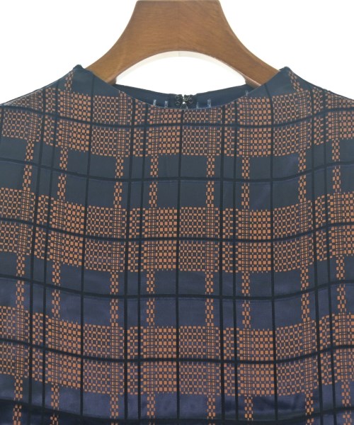 3.1 Phillip Lim 洋裝