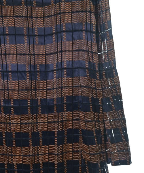 3.1 Phillip Lim 洋裝