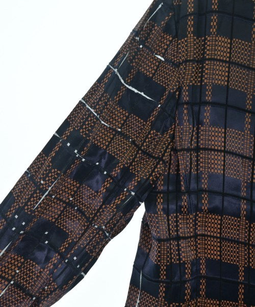 3.1 Phillip Lim 洋裝
