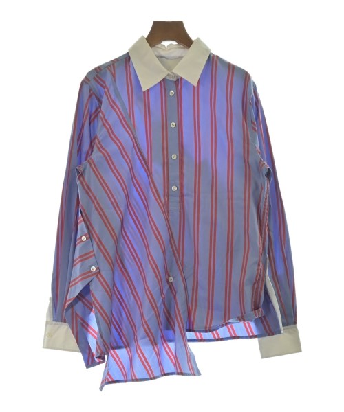 3.1 Phillip Lim 休閒襯衫