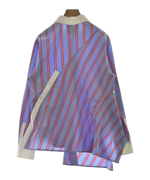 3.1 Phillip Lim 休閒襯衫
