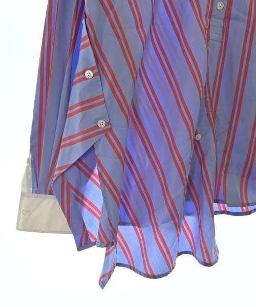 3.1 Phillip Lim 休閒襯衫
