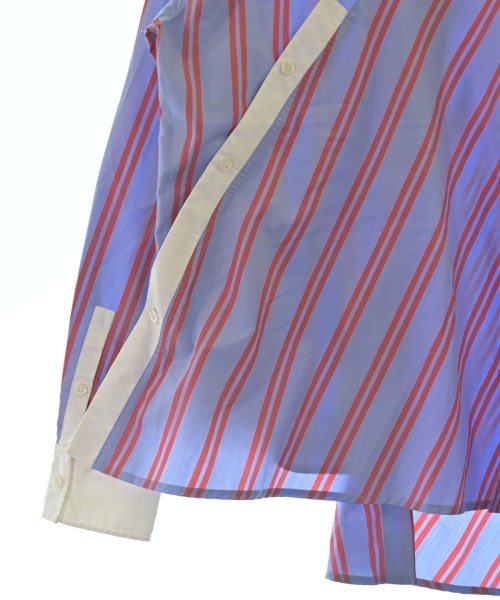 3.1 Phillip Lim 休閒襯衫