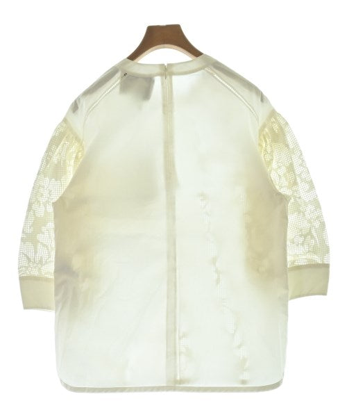 3.1 Phillip Lim 女襯衫