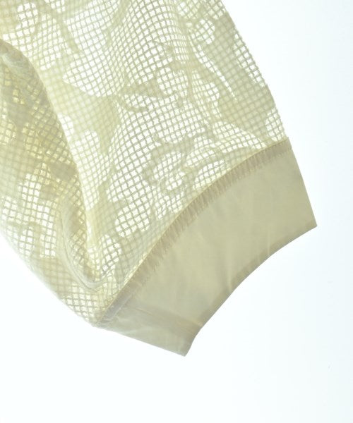 3.1 Phillip Lim 女襯衫