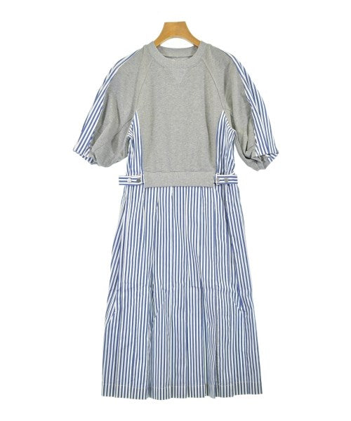3.1 Phillip Lim 洋裝